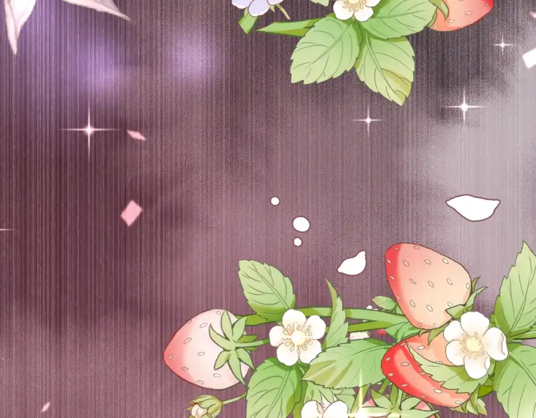 《修真奶爸惹不起》第99话 粗暴的白景 第32页