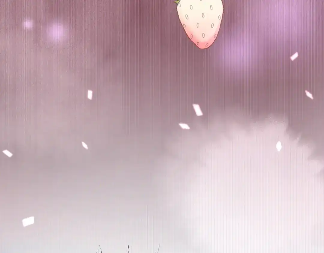 《修真奶爸惹不起》第99话 粗暴的白景 第34页