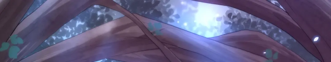 《修真奶爸惹不起》第99话 粗暴的白景 第6页