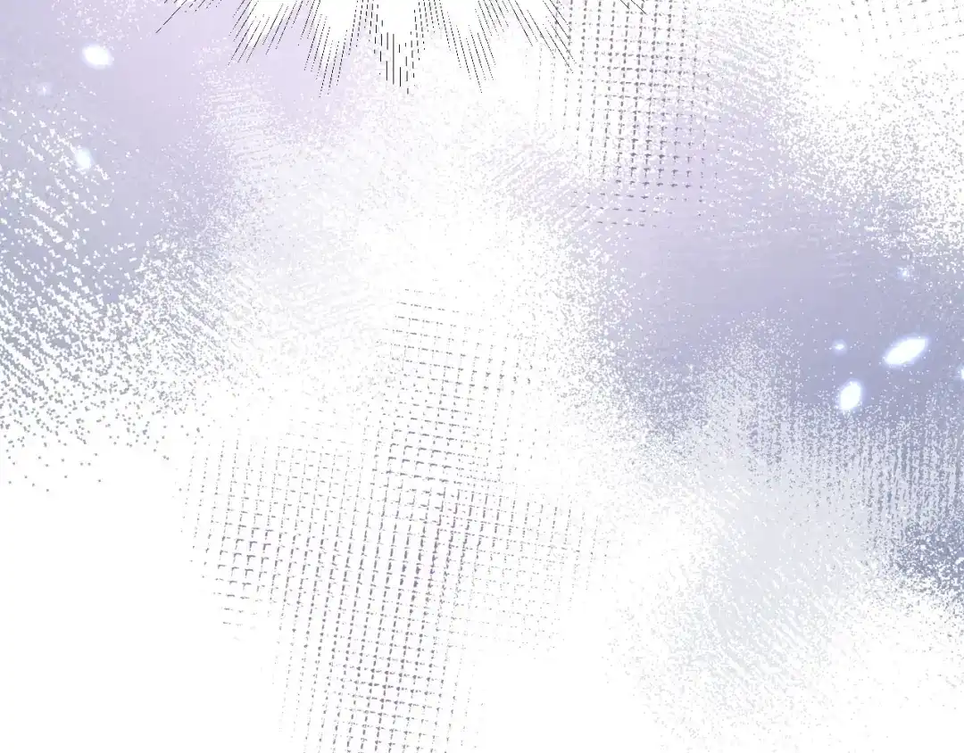 《修真奶爸惹不起》第99话 粗暴的白景 第74页