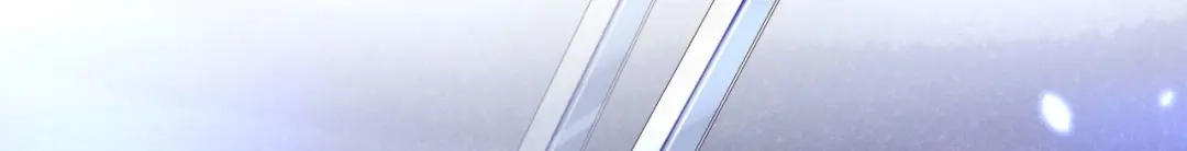 《修真奶爸惹不起》第99话 粗暴的白景 第84页
