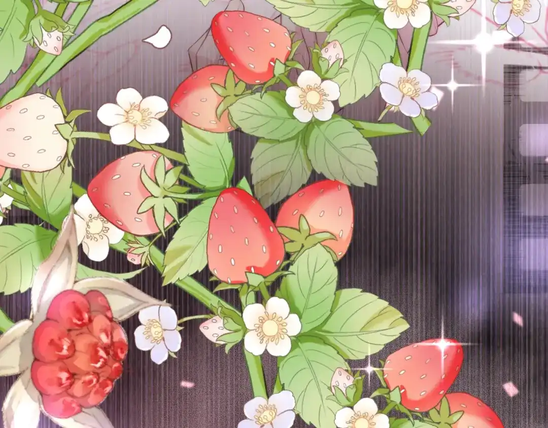 《修真奶爸惹不起》第99话 粗暴的白景 第31页
