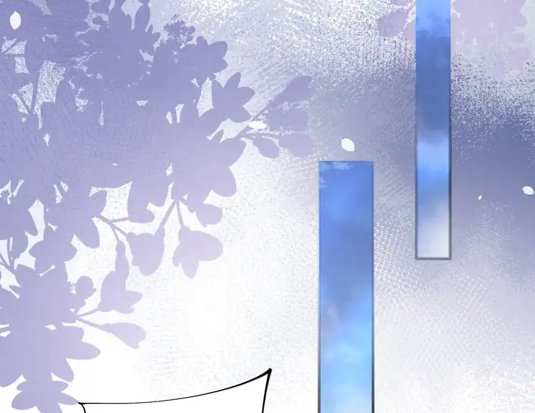 《修真奶爸惹不起》第99话 粗暴的白景 第65页