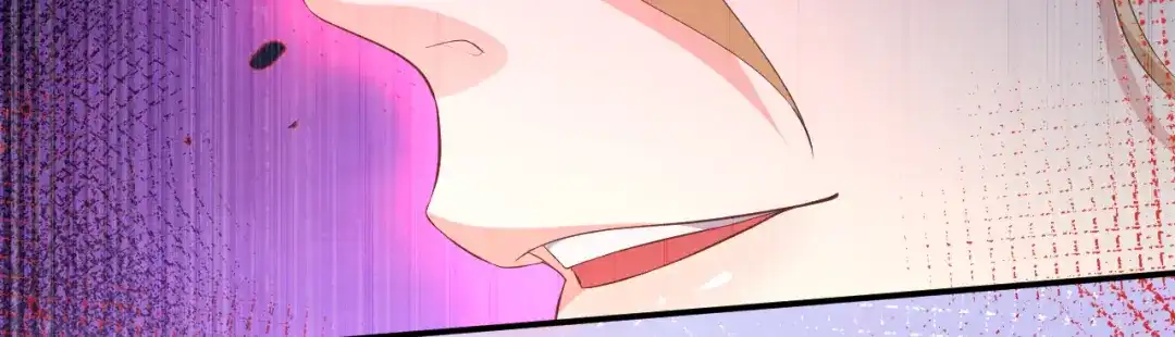《修真奶爸惹不起》第100话 生生世世都是你的人 第30页