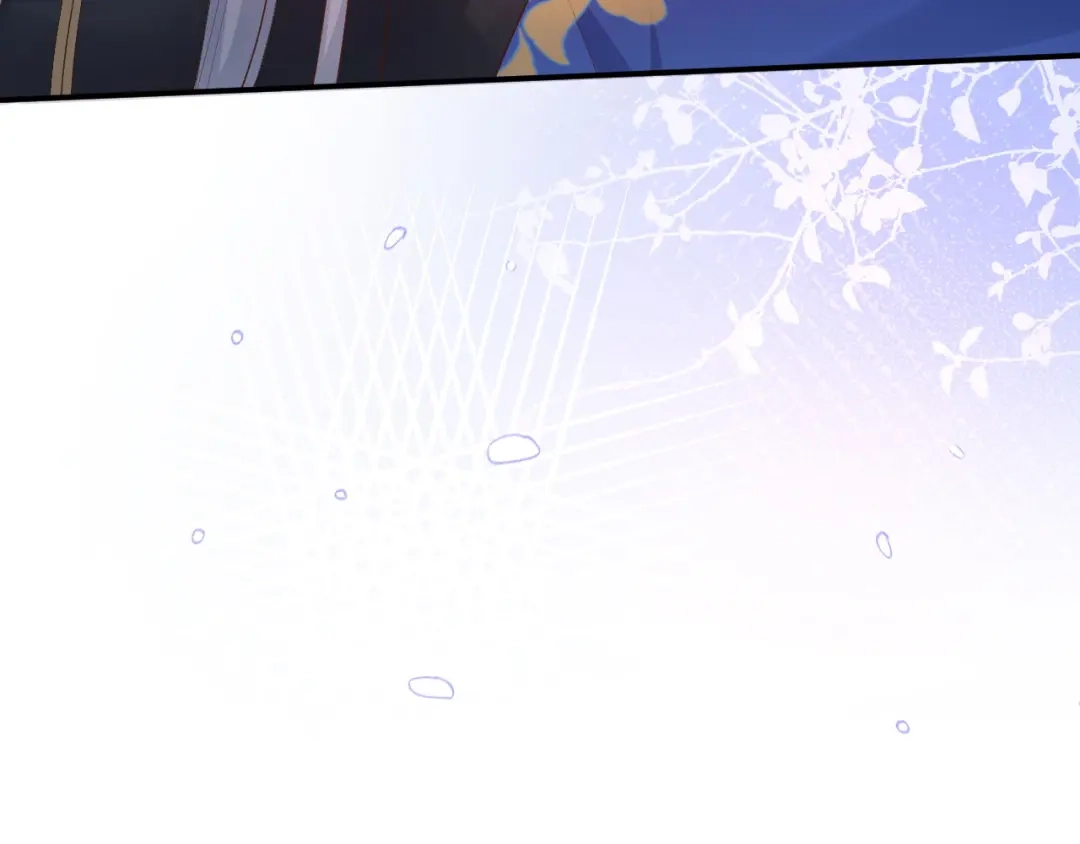 《修真奶爸惹不起》第100话 生生世世都是你的人 第20页