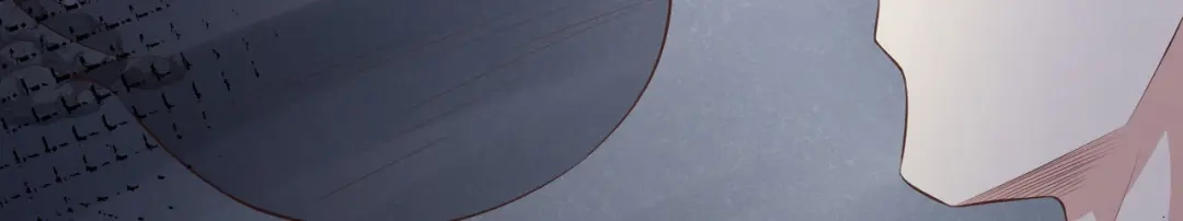 《修真奶爸惹不起》第100话 生生世世都是你的人 第160页