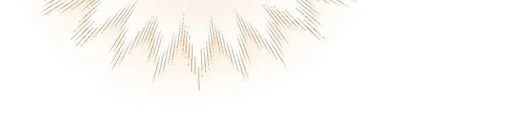 《修真奶爸惹不起》第100话 生生世世都是你的人 第151页