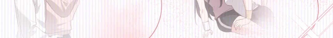 《修真奶爸惹不起》第101话 黑山谷异动 第42页