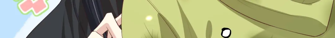 《修真奶爸惹不起》第101话 黑山谷异动 第30页