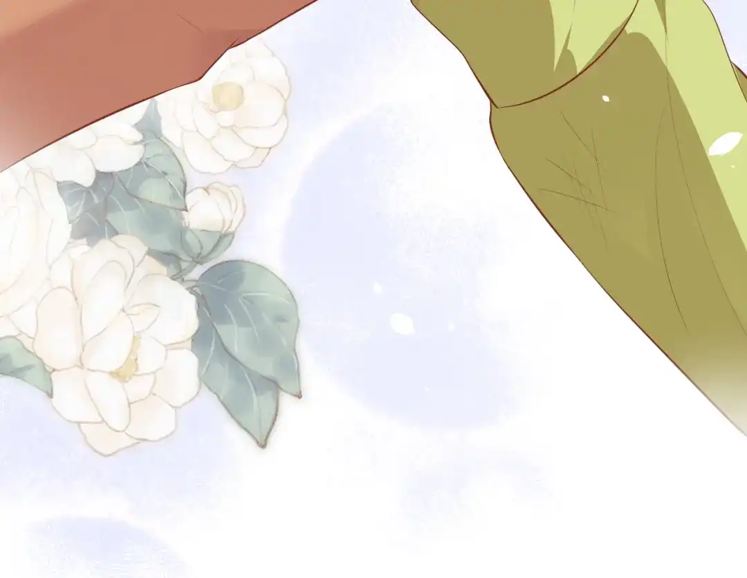 《修真奶爸惹不起》第101话 黑山谷异动 第69页