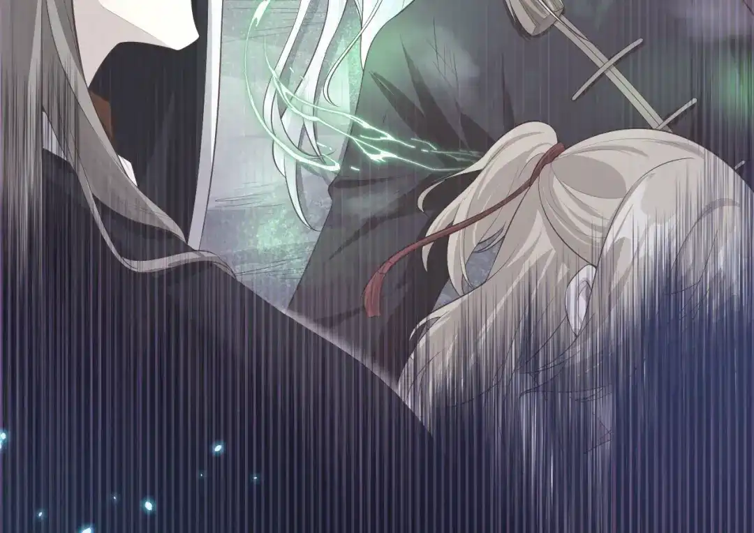 《修真奶爸惹不起》第101话 黑山谷异动 第112页