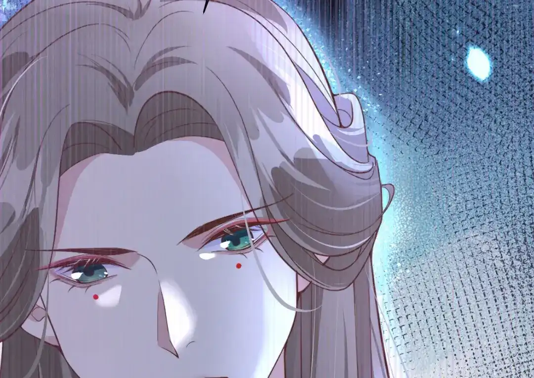 《修真奶爸惹不起》第101话 黑山谷异动 第114页