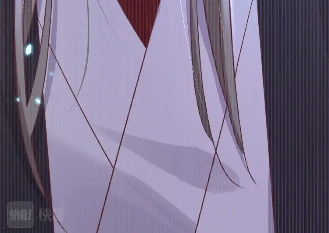 《修真奶爸惹不起》第101话 黑山谷异动 第116页