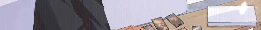 《修真奶爸惹不起》第101话 黑山谷异动 第39页