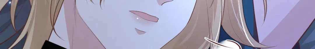 《修真奶爸惹不起》第101话 黑山谷异动 第128页