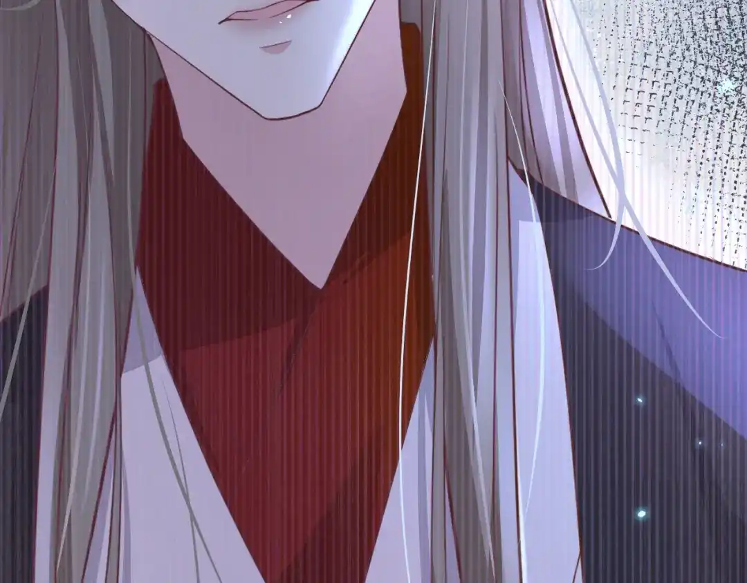 《修真奶爸惹不起》第101话 黑山谷异动 第115页