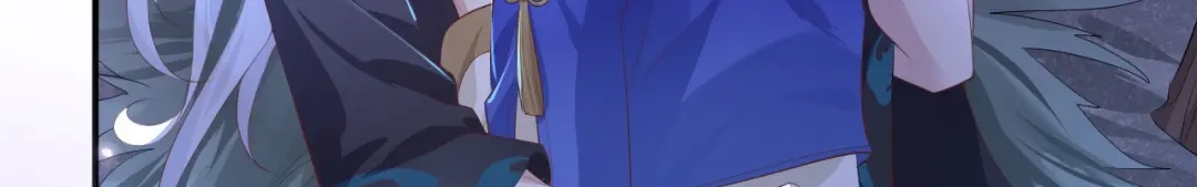 《修真奶爸惹不起》第101话 黑山谷异动 第137页