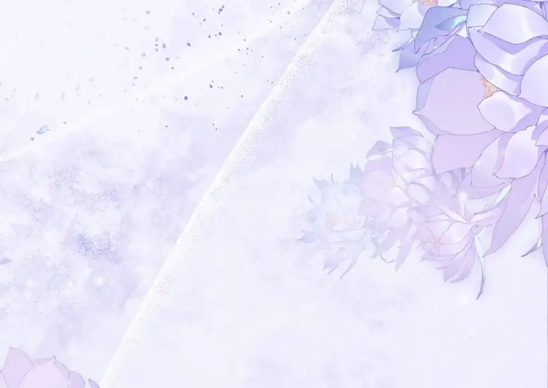 《修真奶爸惹不起》第101话 黑山谷异动 第100页