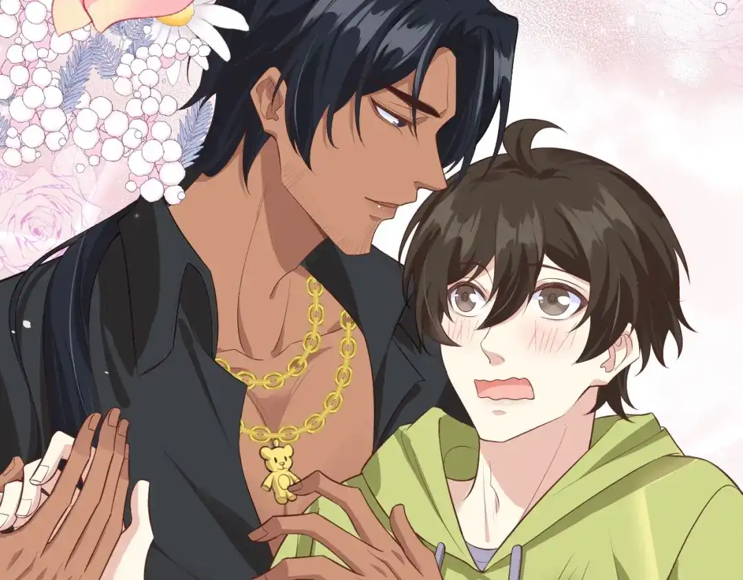 《修真奶爸惹不起》第101话 黑山谷异动 第10页