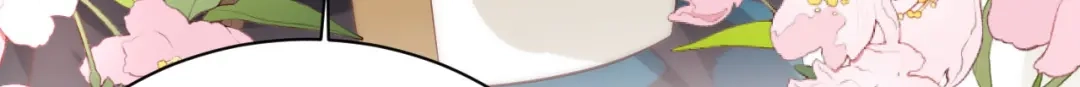 《修真奶爸惹不起》第101话 黑山谷异动 第158页