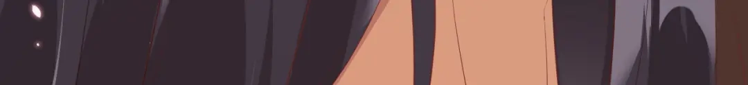 《修真奶爸惹不起》第101话 黑山谷异动 第33页