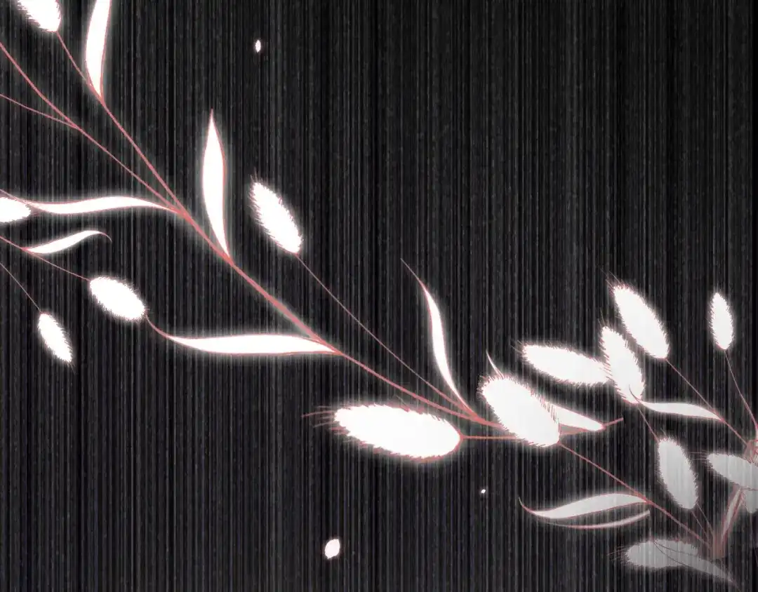 《修真奶爸惹不起》第101话 黑山谷异动 第37页