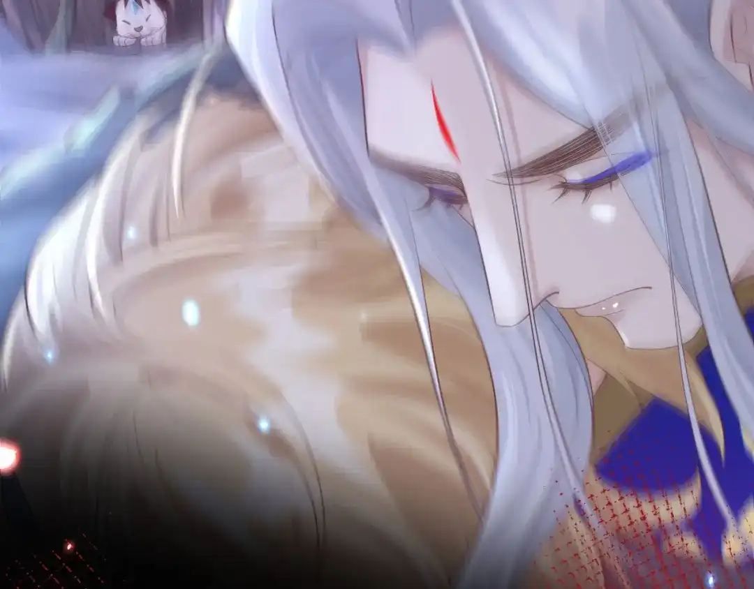 《修真奶爸惹不起》第103话 自相残杀 第118页