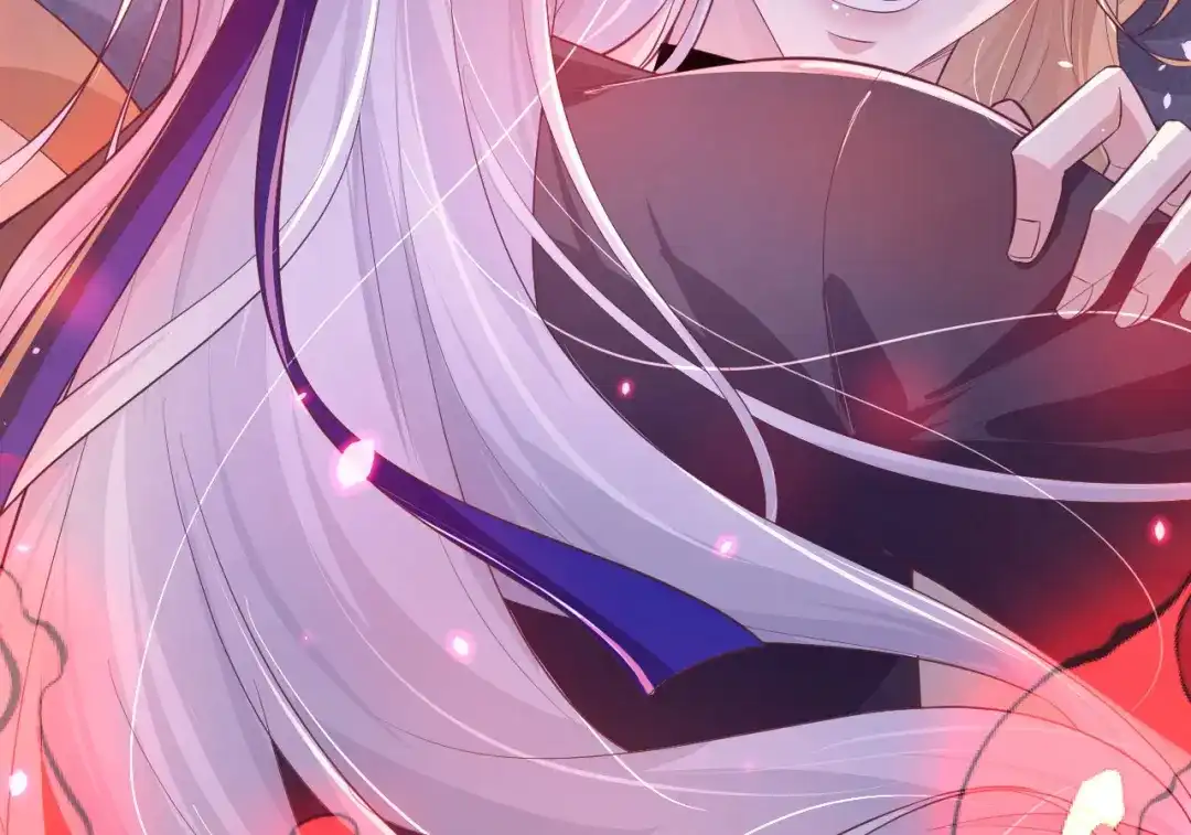 《修真奶爸惹不起》第103话 自相残杀 第121页