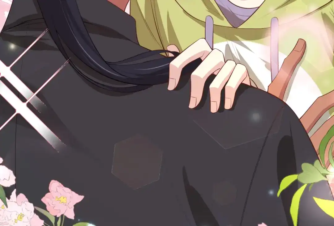 《修真奶爸惹不起》第103话 自相残杀 第51页