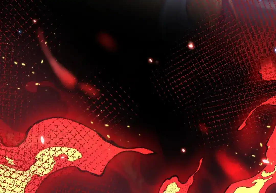《修真奶爸惹不起》第103话 自相残杀 第119页