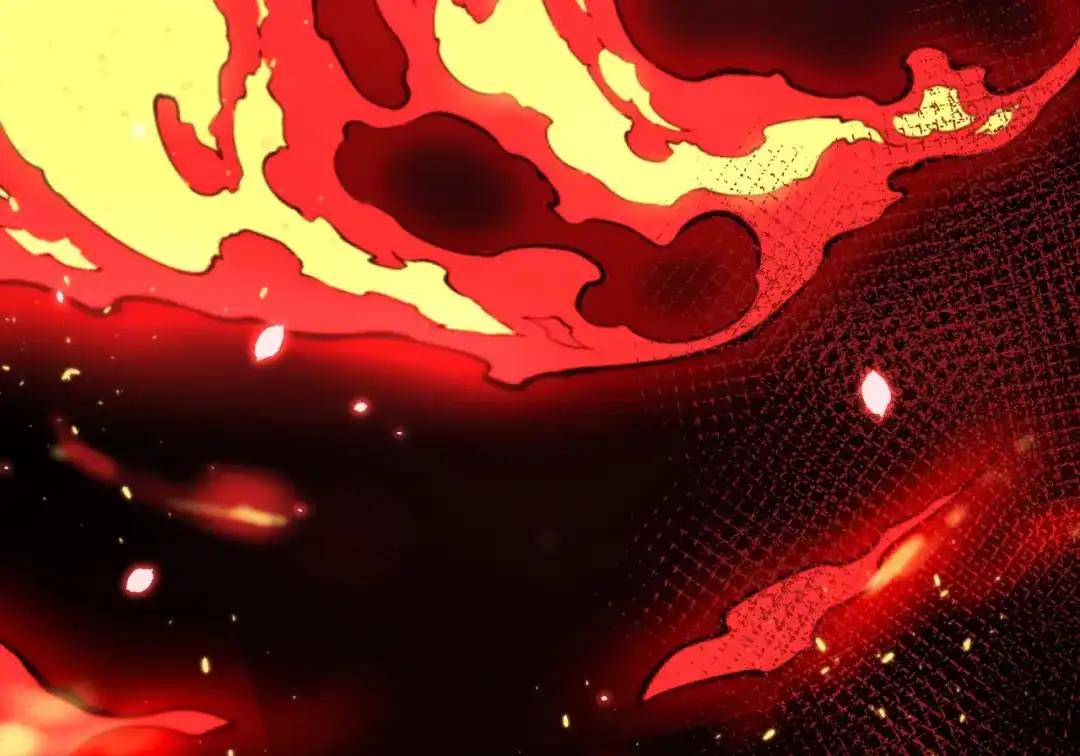 《修真奶爸惹不起》第103话 自相残杀 第123页