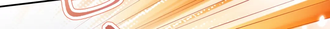 《修真奶爸惹不起》第103话 自相残杀 第71页