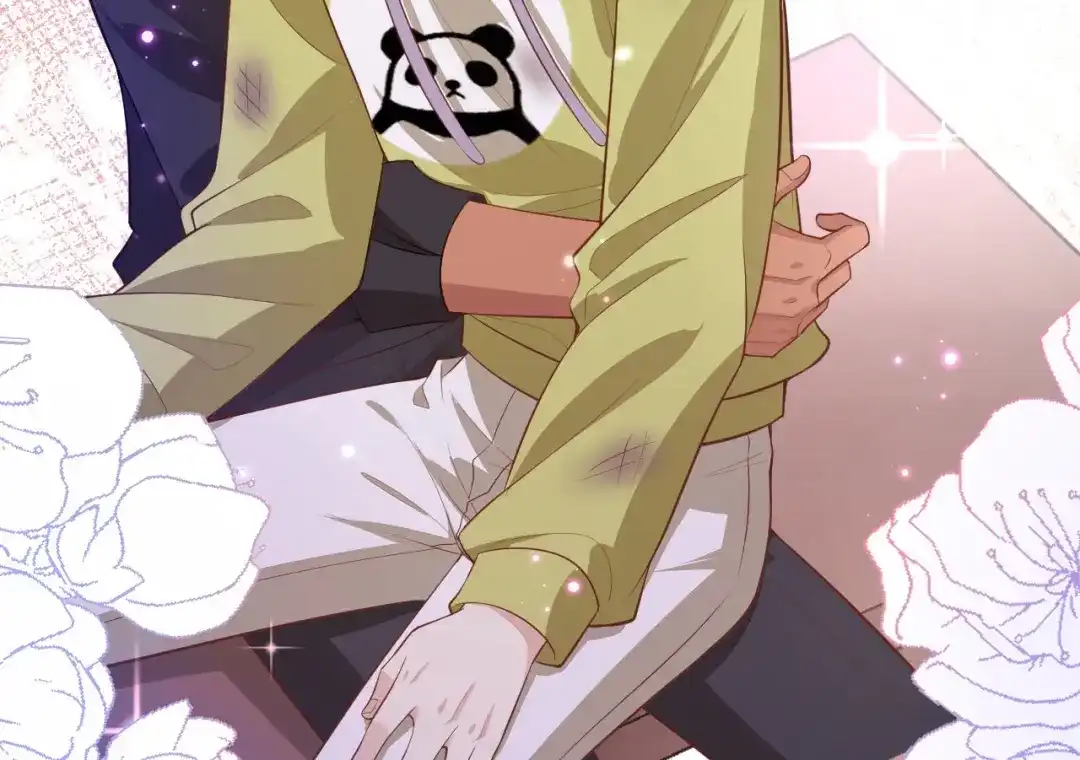 《修真奶爸惹不起》第103话 自相残杀 第25页