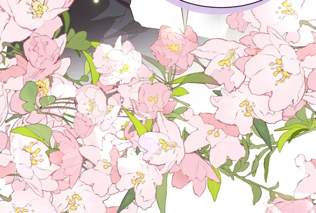 《修真奶爸惹不起》第103话 自相残杀 第49页