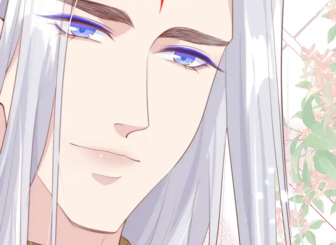 《修真奶爸惹不起》第103话 自相残杀 第103页