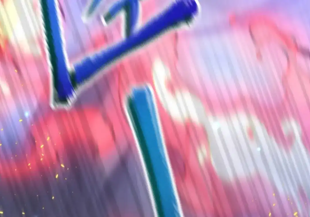 《修真奶爸惹不起》第103话 自相残杀 第115页