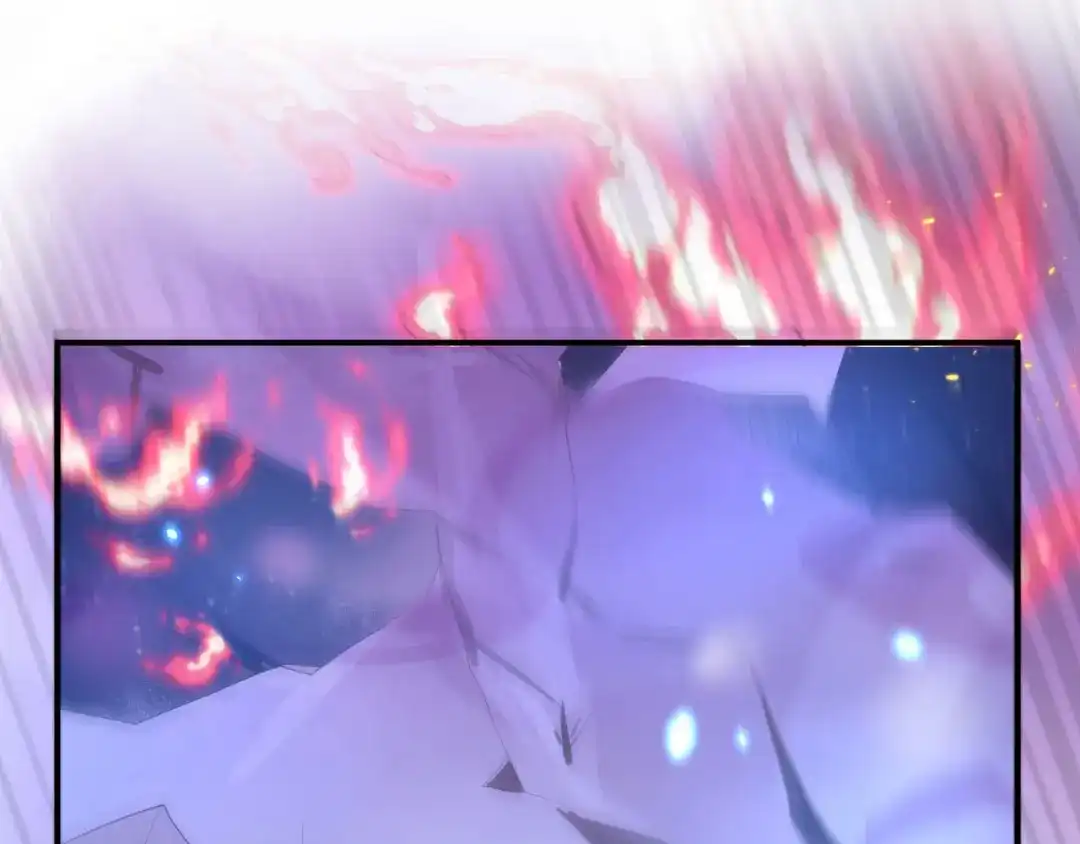 《修真奶爸惹不起》第103话 自相残杀 第112页