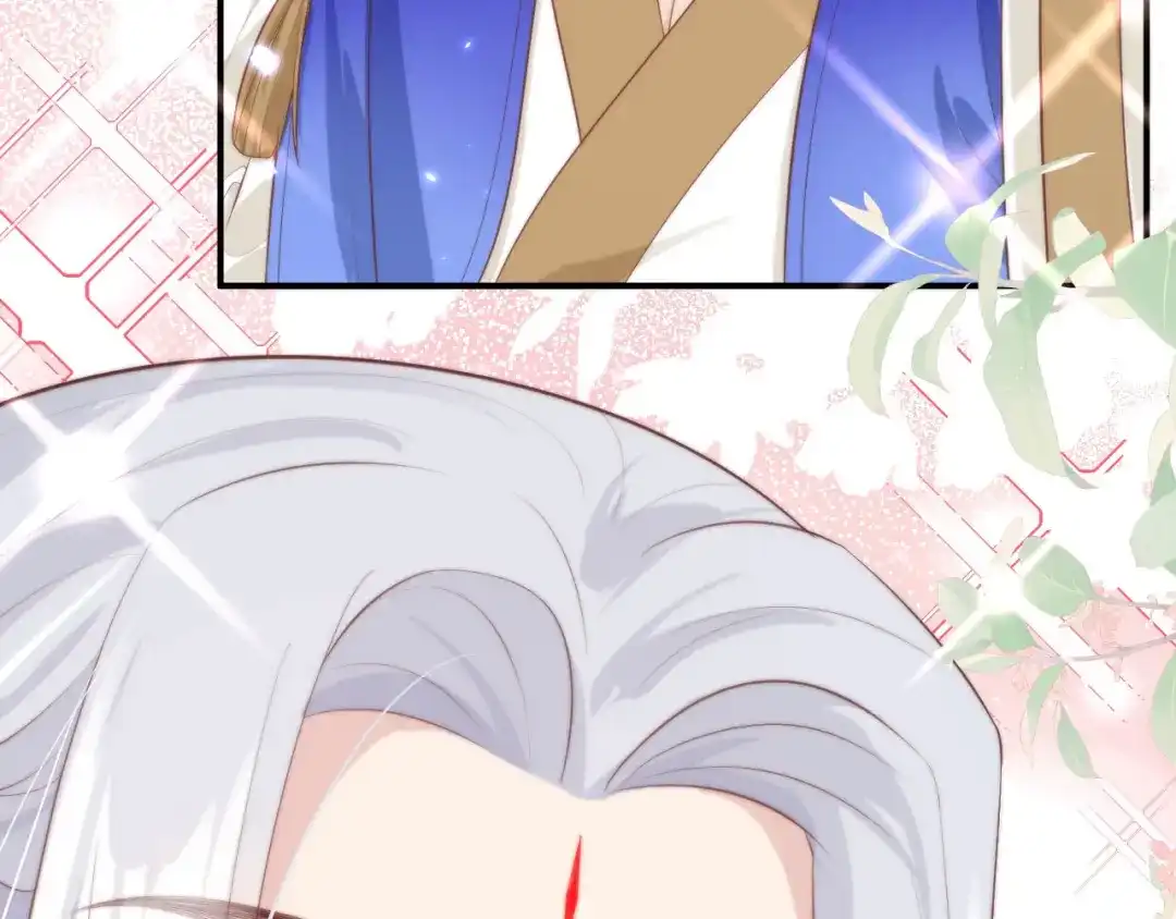 《修真奶爸惹不起》第103话 自相残杀 第102页