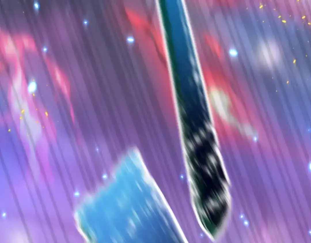 《修真奶爸惹不起》第103话 自相残杀 第116页