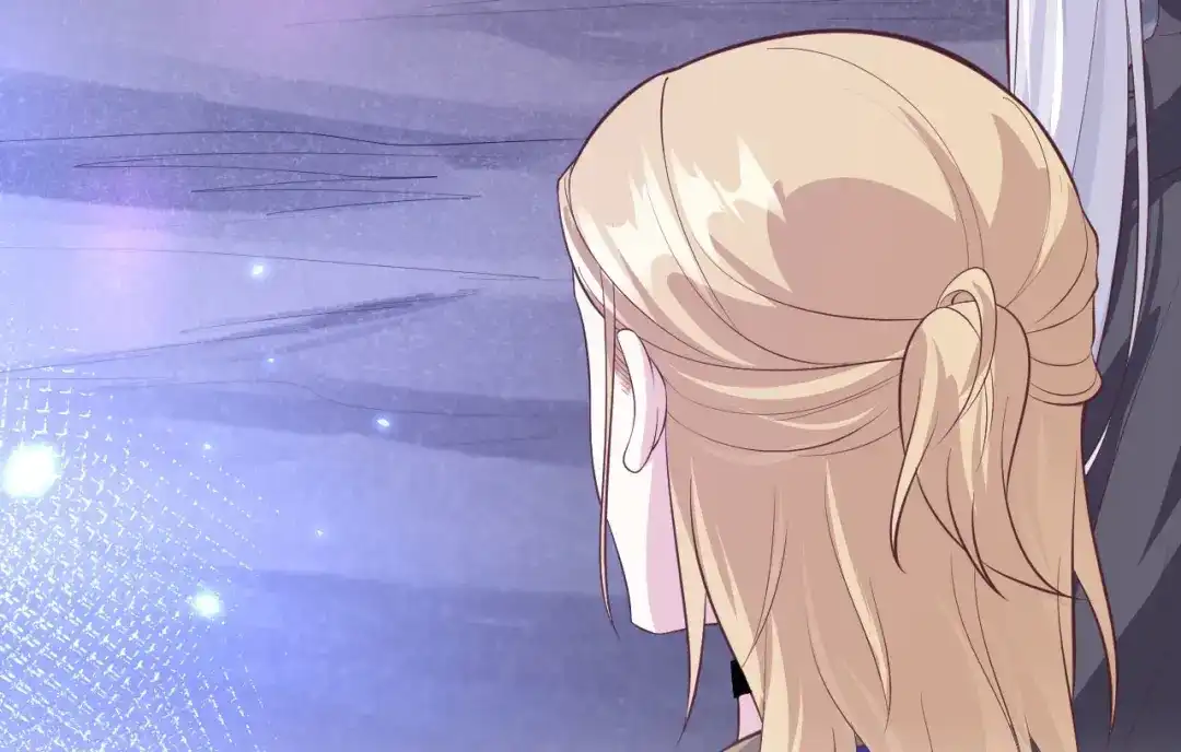 《修真奶爸惹不起》第103话 自相残杀 第81页