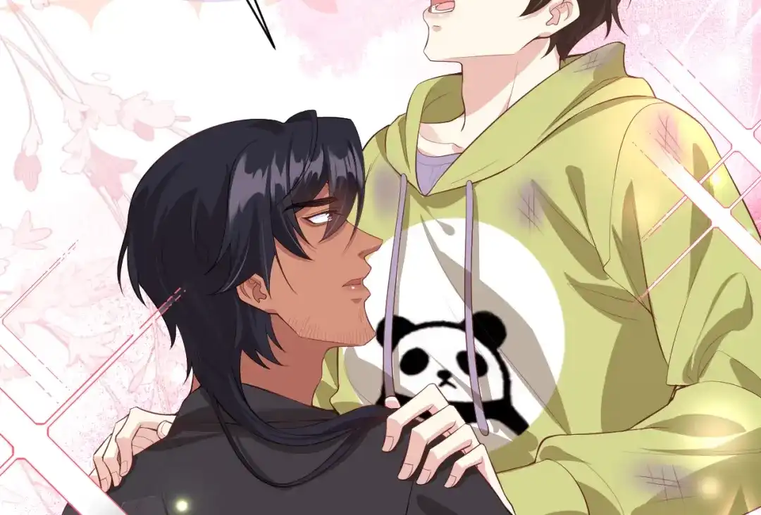 《修真奶爸惹不起》第103话 自相残杀 第47页