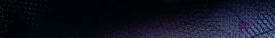 《修真奶爸惹不起》第104话 死而复生的师兄？！ 第91页