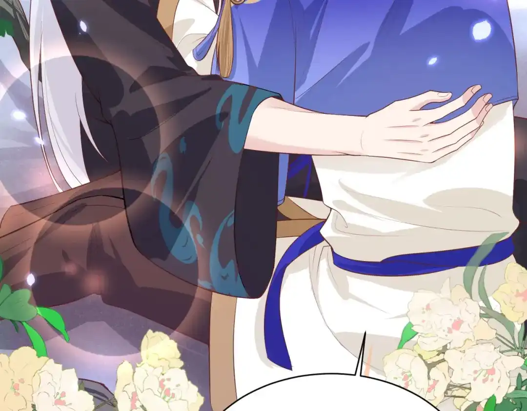 《修真奶爸惹不起》第104话 死而复生的师兄？！ 第25页