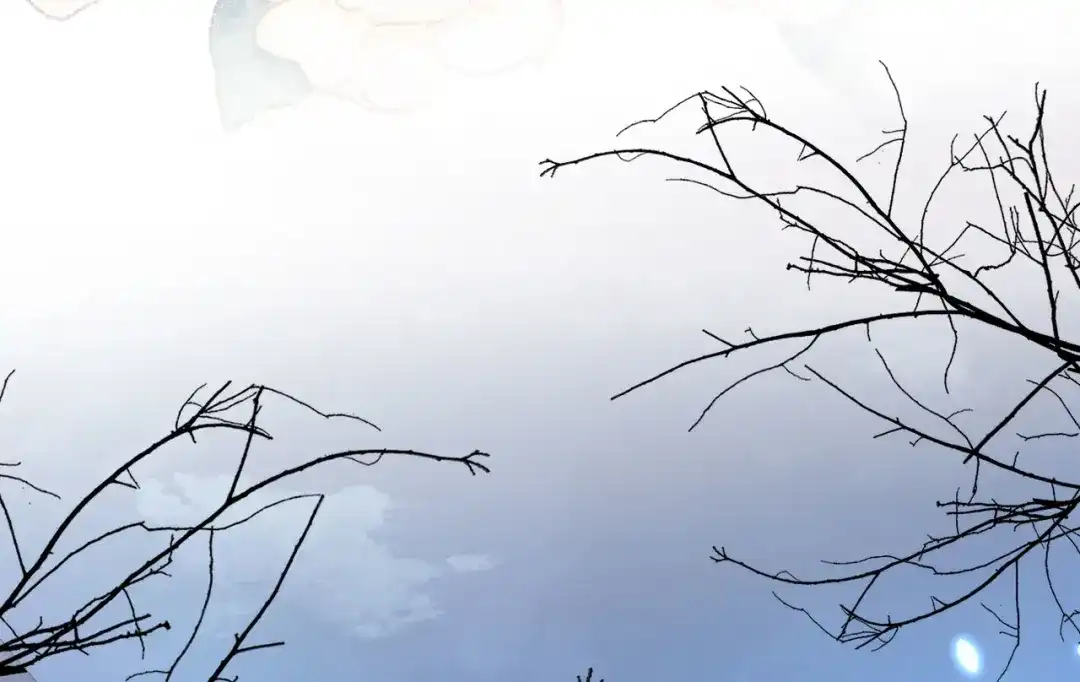 《修真奶爸惹不起》第104话 死而复生的师兄？！ 第58页