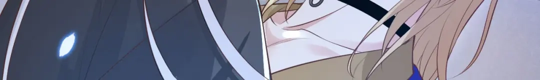《修真奶爸惹不起》第104话 死而复生的师兄？！ 第48页