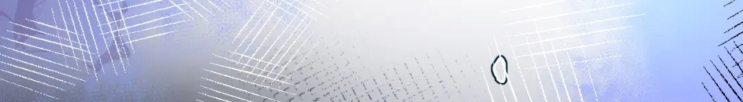 《修真奶爸惹不起》第104话 死而复生的师兄？！ 第85页