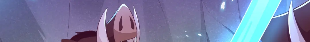 《修真奶爸惹不起》第104话 死而复生的师兄？！ 第97页