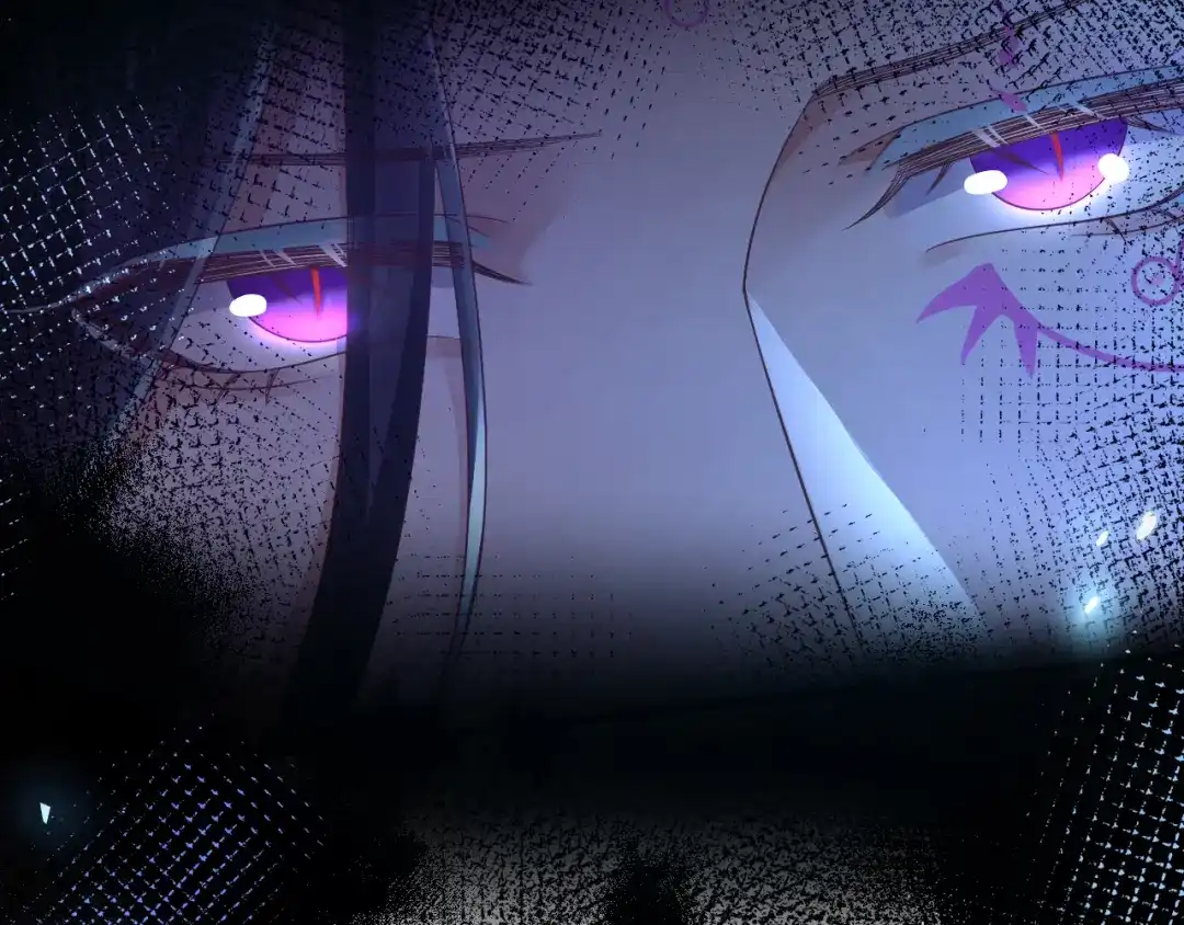 《修真奶爸惹不起》第104话 死而复生的师兄？！ 第92页