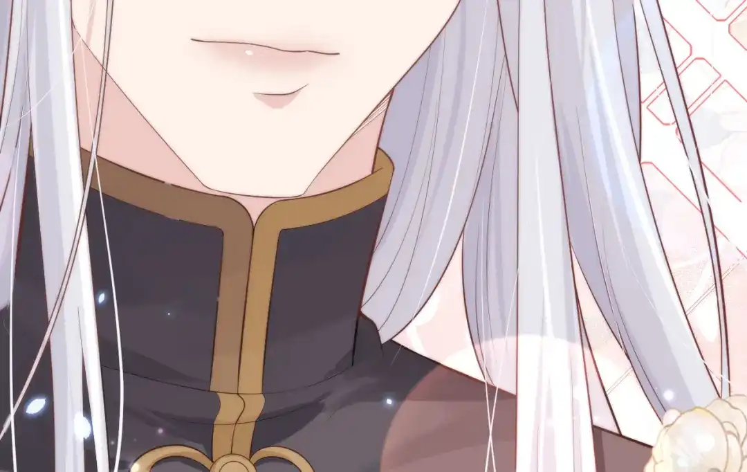 《修真奶爸惹不起》第104话 死而复生的师兄？！ 第56页