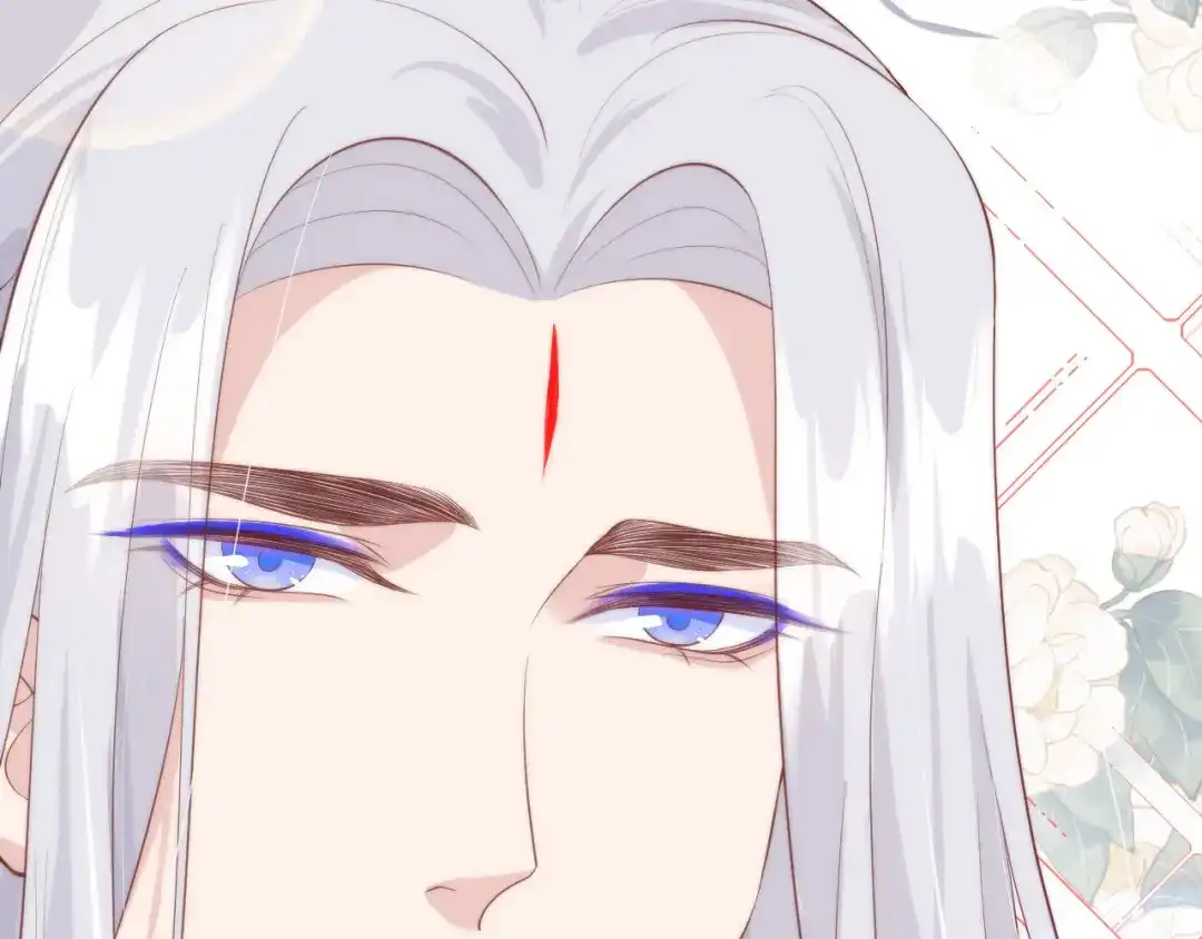 《修真奶爸惹不起》第104话 死而复生的师兄？！ 第55页